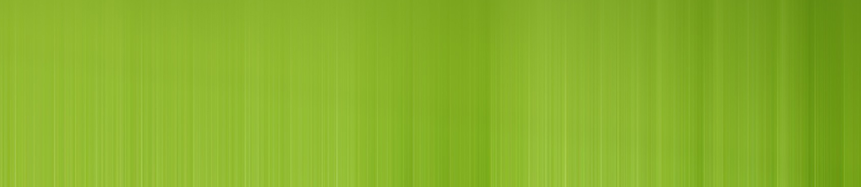 无缝数据对接的电话轰在线轰炸平台自助下单