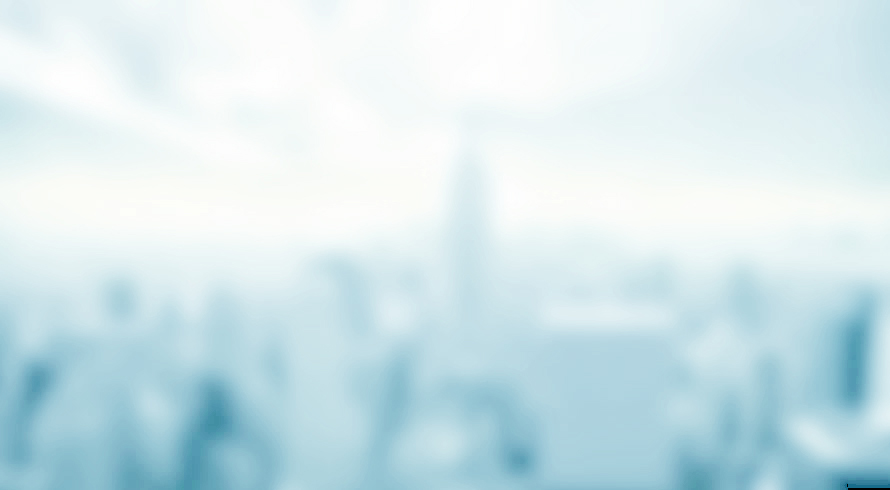 苹果短信轰炸机