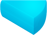 免费轰炸网页版