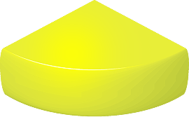 纯净版清爽的电话轰在线轰炸平台自助下单